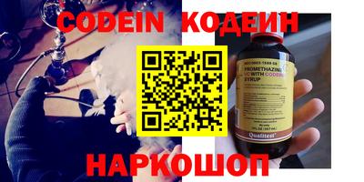 амф Гусев