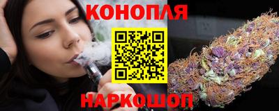 MDMA Premium VHQ Гусь-Хрустальный