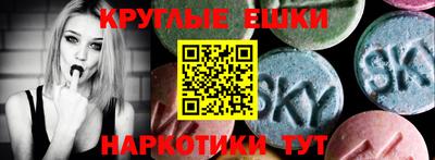 амф Гусев