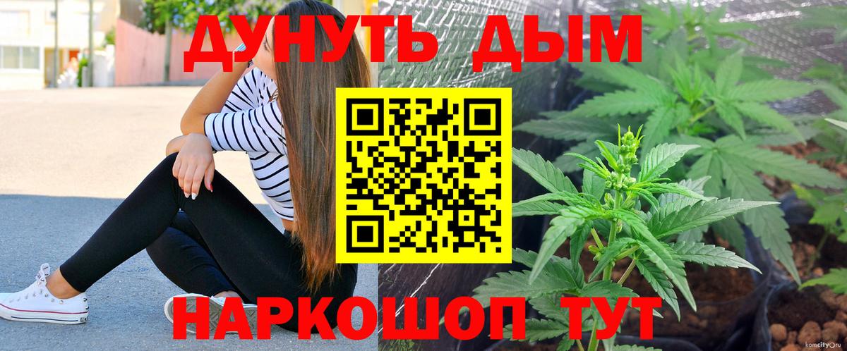 Шишки марихуана VHQ Курчатов