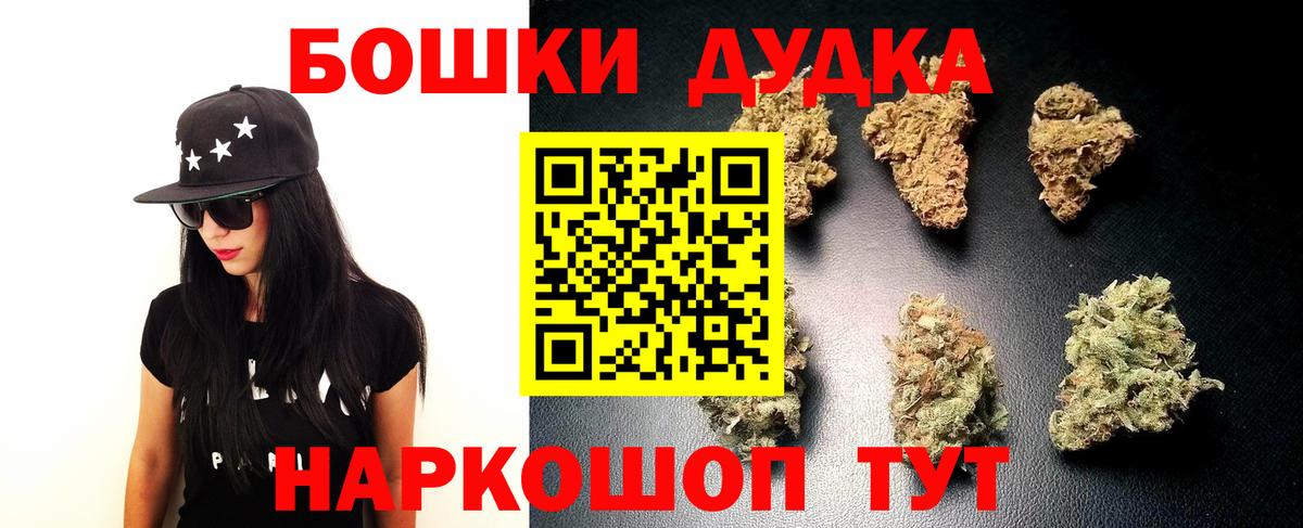 Каннабис гибрид  Шишки марихуана сатива  Курчатов  Бошки марихуана планчик  Конопля планчик  Вход с VPN 